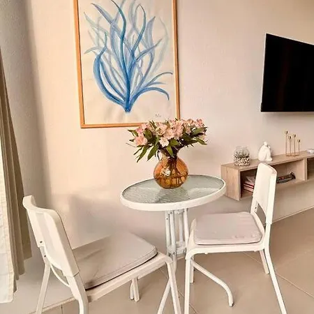 Suite Con Terraza Y Jacuzzi Bello Horizonte Santa Marta  Exterior photo